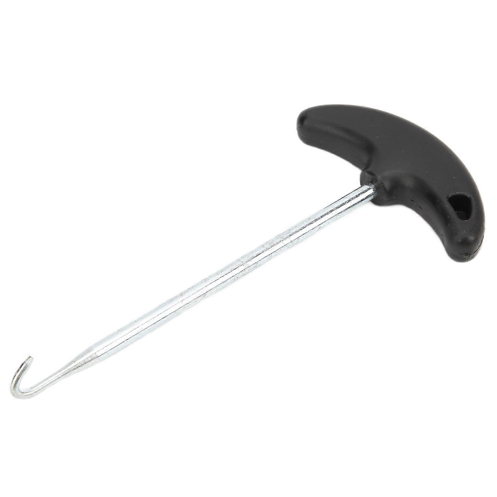 Hand Tool,Motorcycle Exhaust Pipe Spring Exhaust Spring Hook Spring Installer Hook High-End Performance