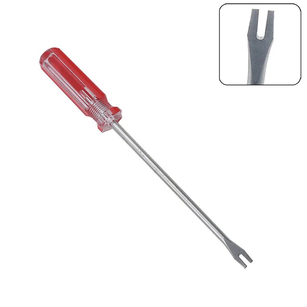 Hand Tools Puller Remover Universal Screwdriver Removal Tool Workshop Equipment Hand Tools Hand Tools Pry Tool~2913