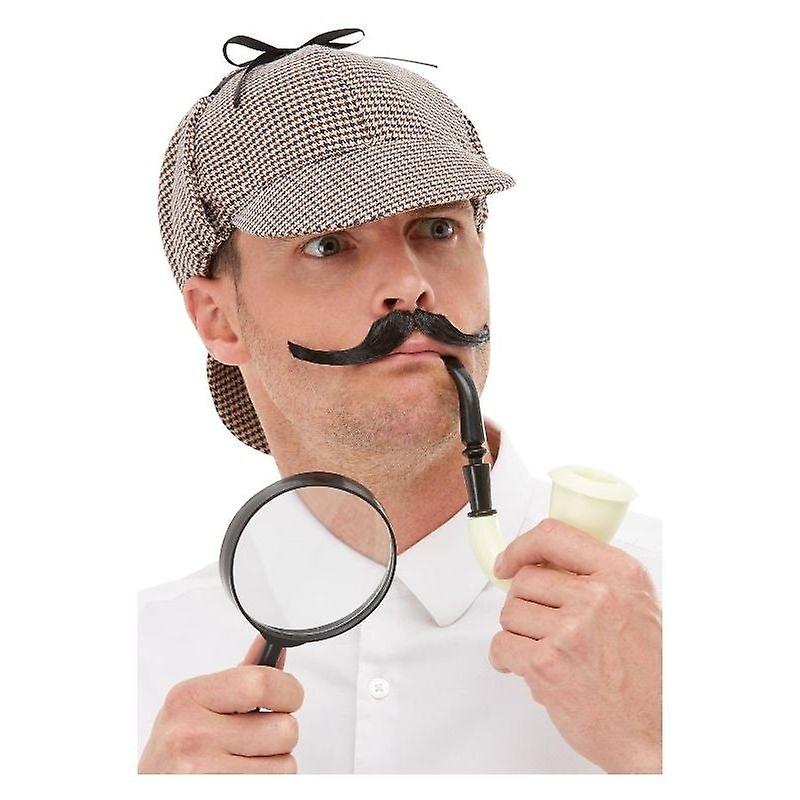 Detective Kit Multicoloured 50990
