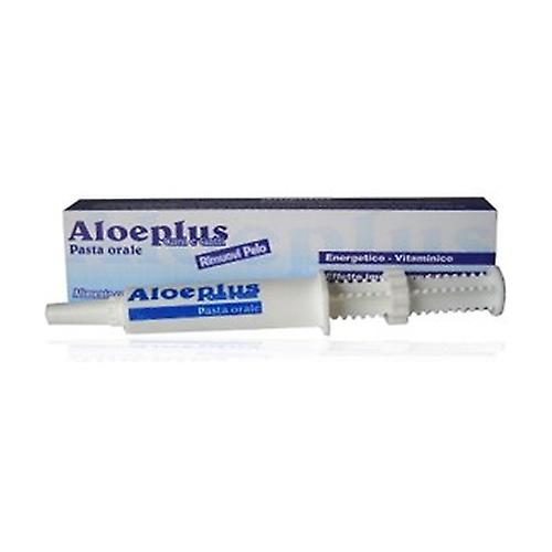 Hair Removal Paste 15 ml of cream