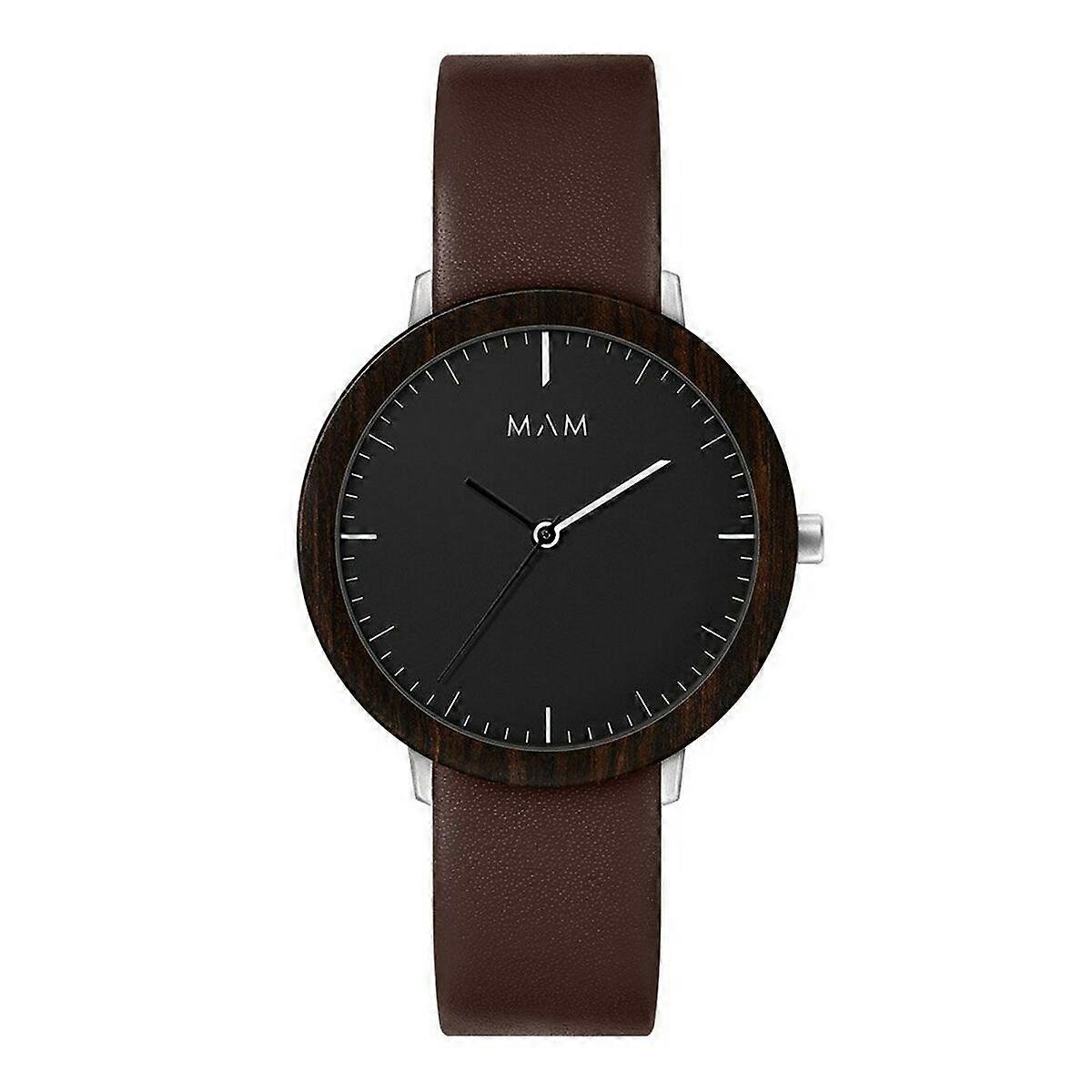 Unisex watch MAM 627 (Ø 39 mm)