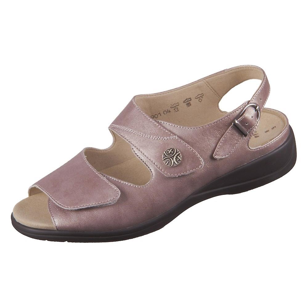 Solidus Lia 7304040168 universal summer women