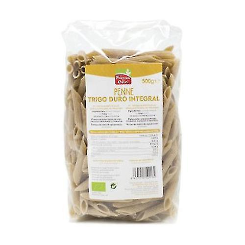 Wholemeal Penne 500 g