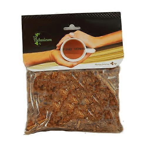 Pine buds 50 g