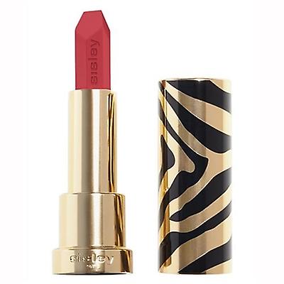 Sisley Le Phyto Rouge Lipstick 28 Rose Shanghai 0.11oz / 3.4g