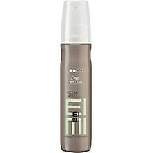 Wella Professional - EIMI Ocean Spritz 150ml