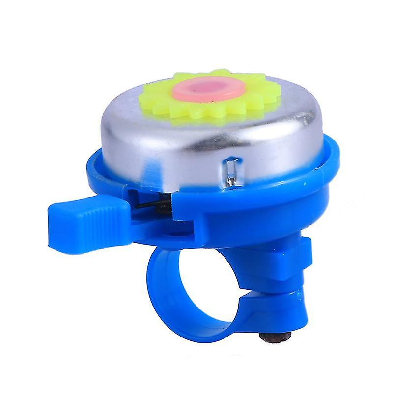 1pcs Handlebar Bell
