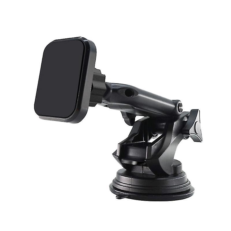 1pcs Suction Cup Car Phone Mount