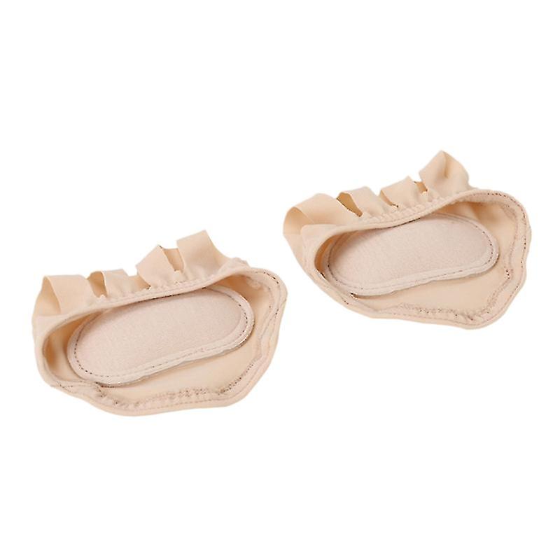 1pcs Pain Relief Pads