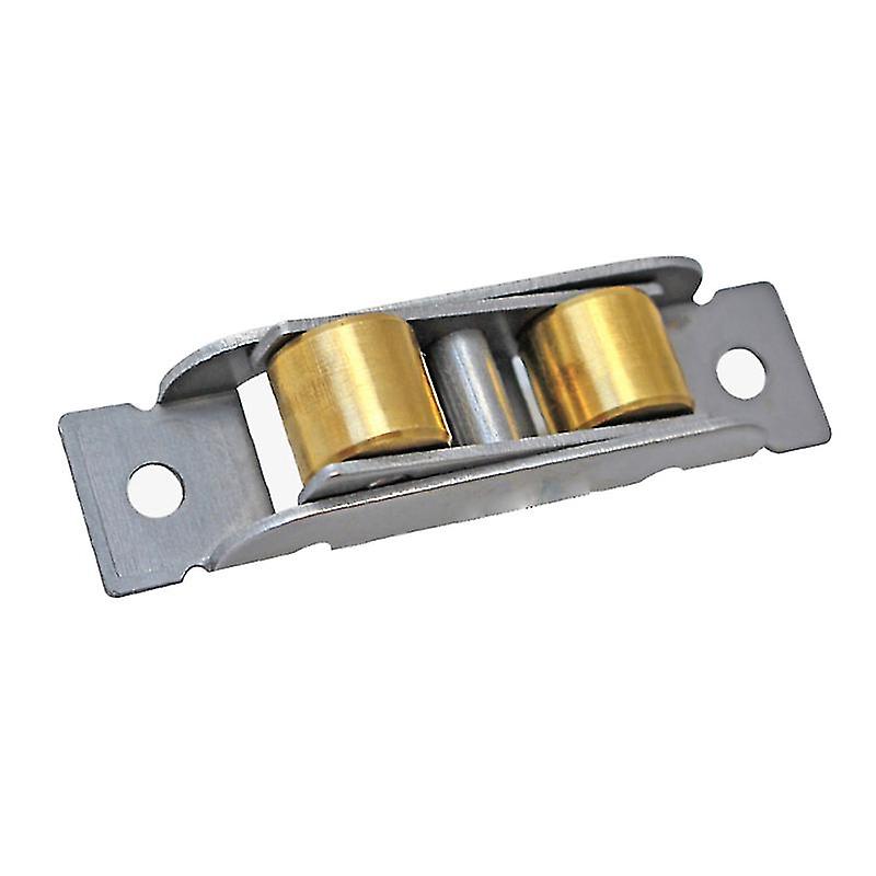 1pcs Window Roller