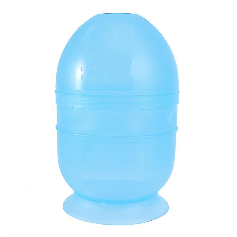 1pcs Hair Dyeing Shaker