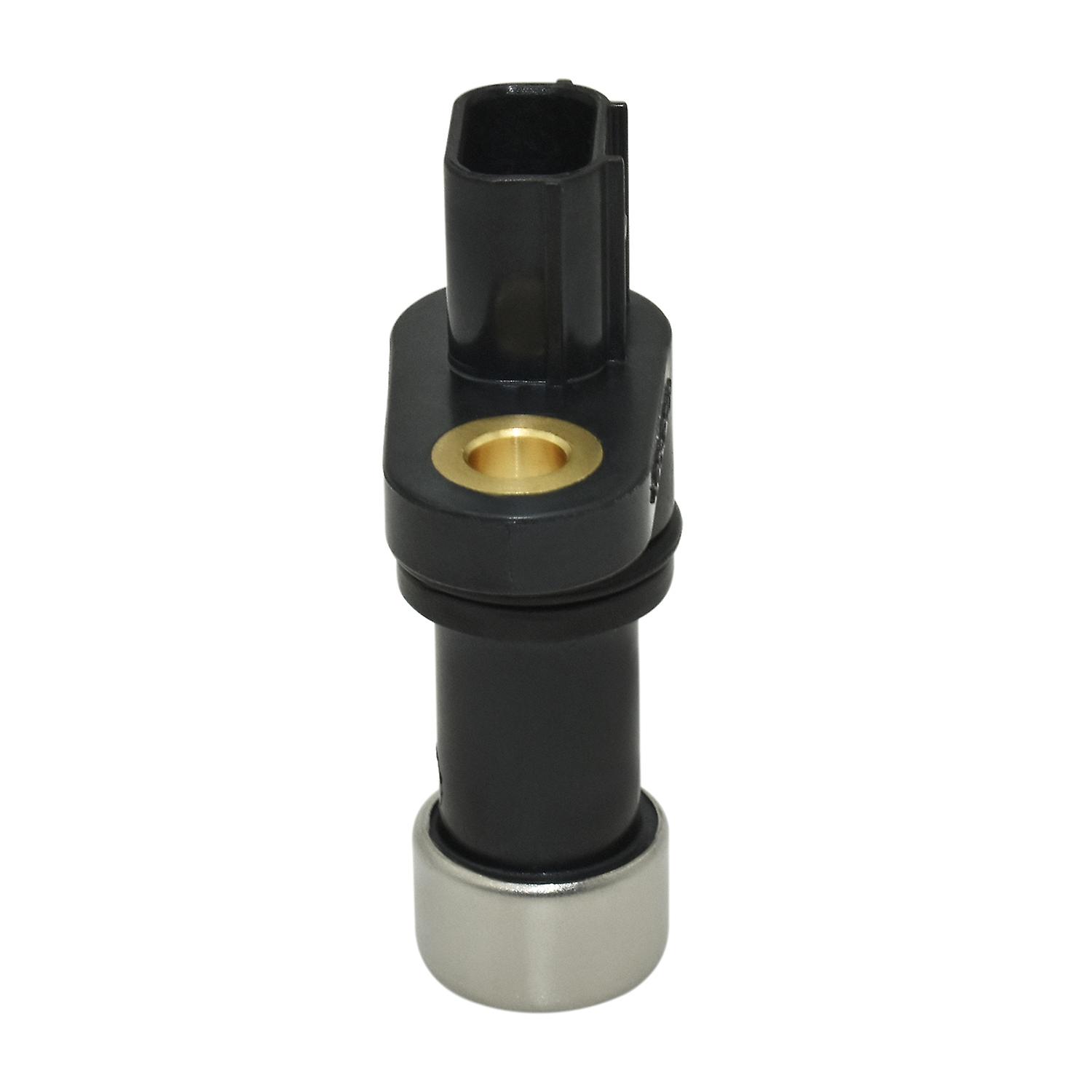 Transmission speed sensor 28820-RJ2-003