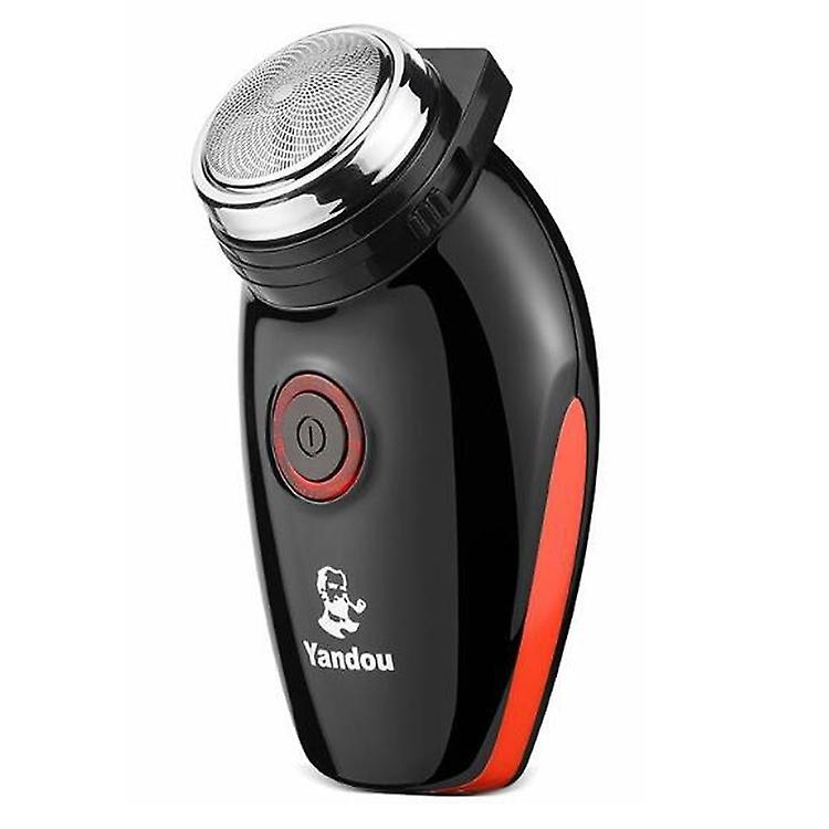 Yandou SC-501 Electric Shaver