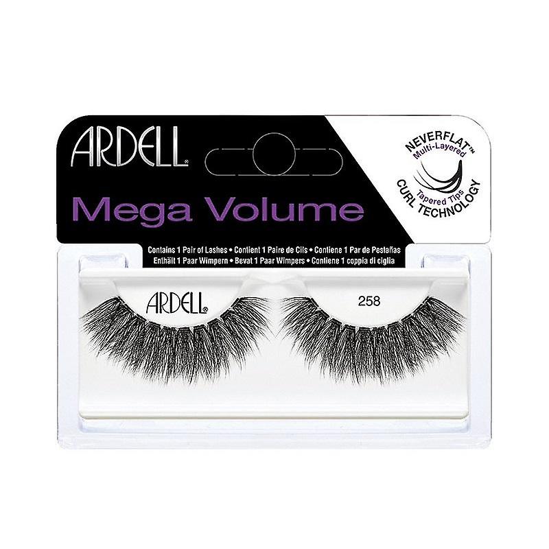 Ardell Mega Bind 258
