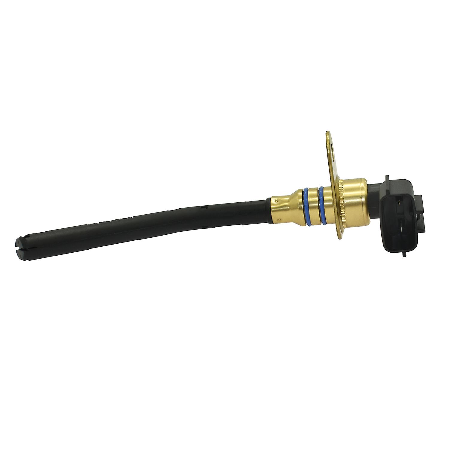 Oil level pressure sensor 11145-MA70B