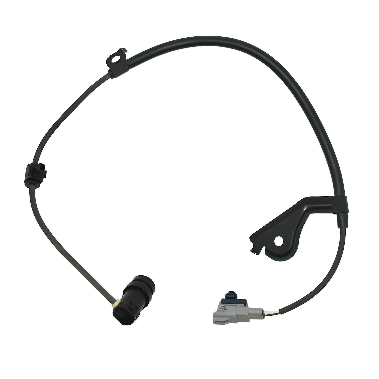 ABS sensor 89545-27030