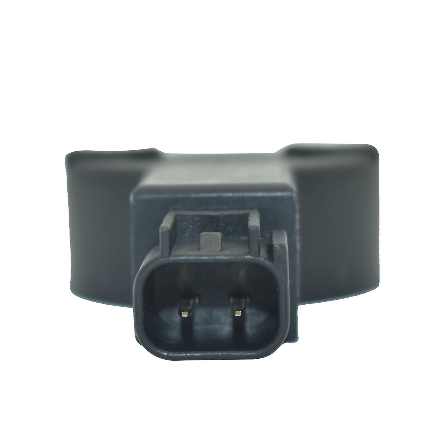 Camshaft sensor 1F1E-6B288-BB