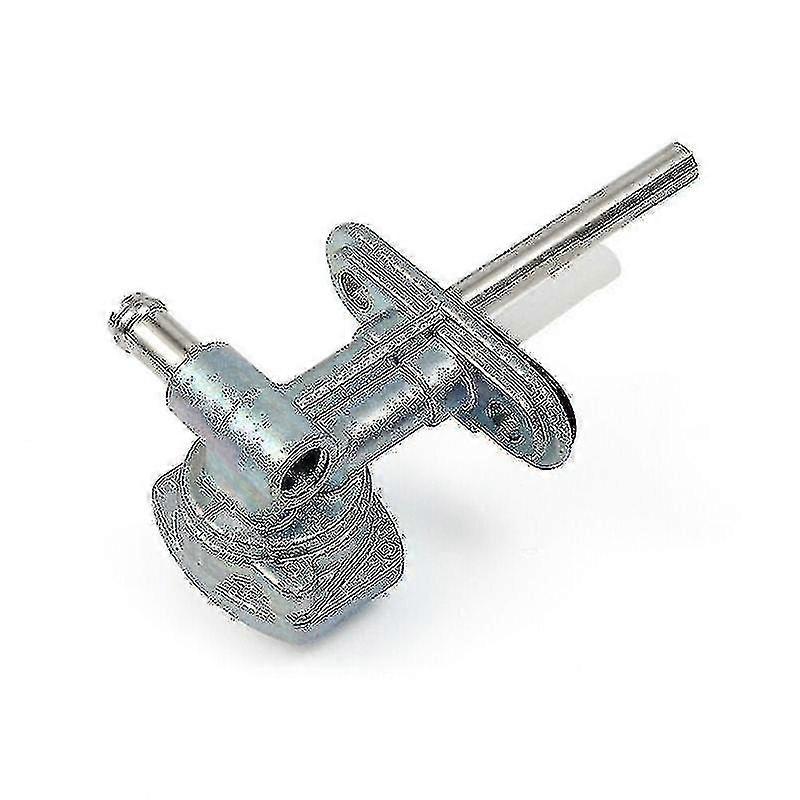595926 Sensor Valve For Grundfos & Watts Hot Water Recirculating Pumps - Thermal Bypass Valve, 1-1/2 Inch Thread, 5 Year Warranty - View #10