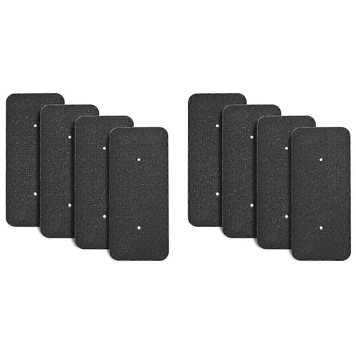 8pcs Dryer Filter Replacement S For C//ostein// To Pump Dryer, Spon Filte