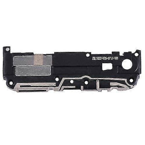 For Huawei Enjoy 7 Speaker Ringer Buzzer