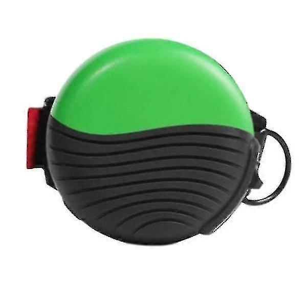 Wrist Type Pet Leash Automatic Retractable Leash Dog Chain Dog Walking Leash