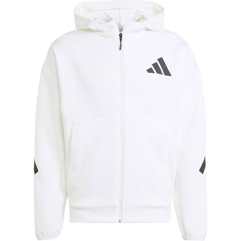 Sweatshirts Adidas Z.n.e JF2443