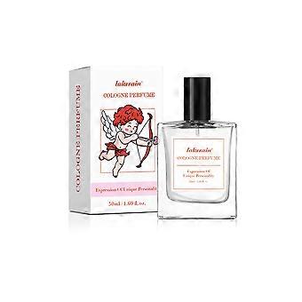 The Men Cologne Perfume Emits A Unique Of  Combining Fresh And Fine Tuned Oriental  50ml