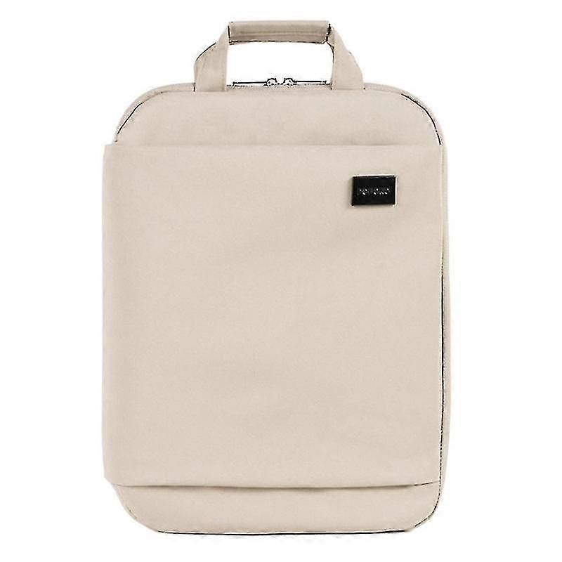 series polyester waterproof laptop handbag inch e540 laptops pofoko