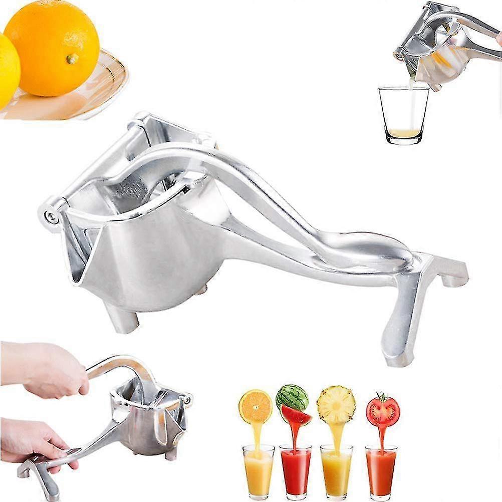 juicer orange squeezer hand manual kitchen lemon queezer tools