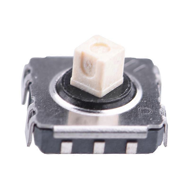 Genuine for DJI Mavic 2 Pro/Zoom Remote Controller Button Board Circuit Plate Spare Part for Replacement