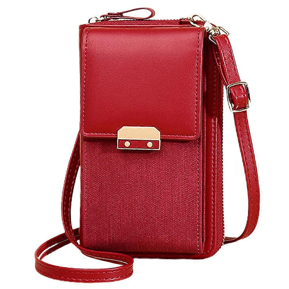 Cockroach Repellers Magic Dust Free Chalk For Cockroachs Ants 1255 Boxes