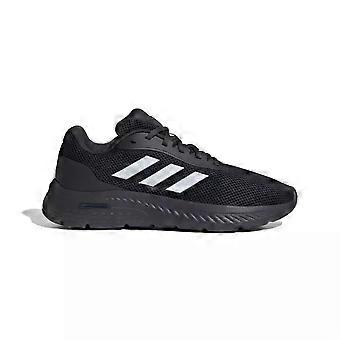 Shoes Adidas Cloudfoam Move ID6528