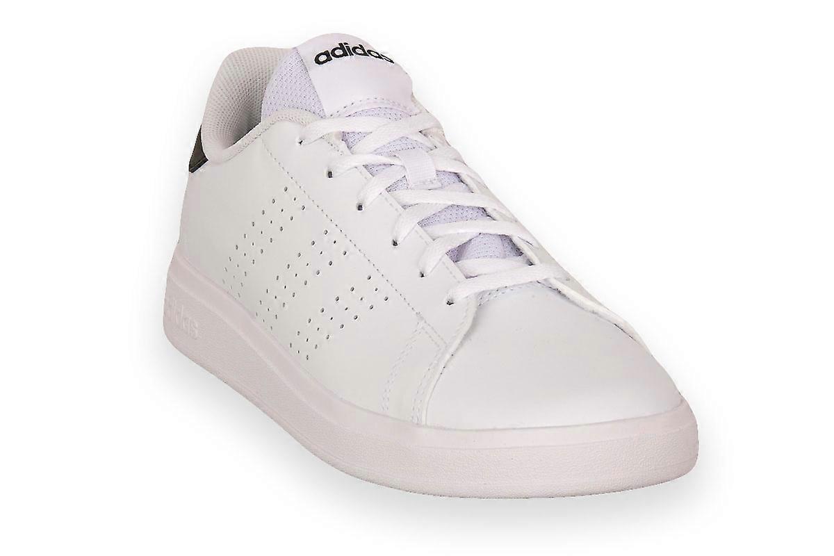 Adidas advantage base 2 Laufschuhe