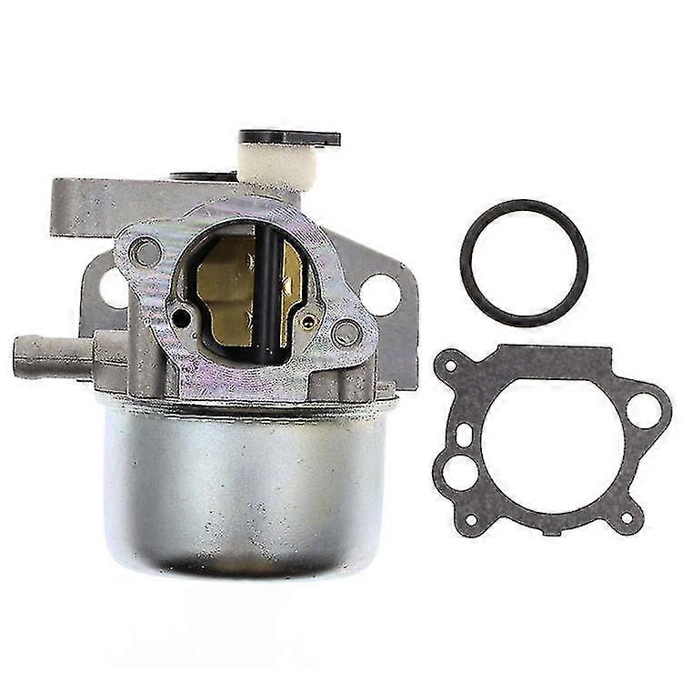 High Quality Carburetor For Briggs & Stratton 790845 799871 799866 796707 794304 Quantum Lawn Mower Toro Craftsman Generator Engine Carburetor (color