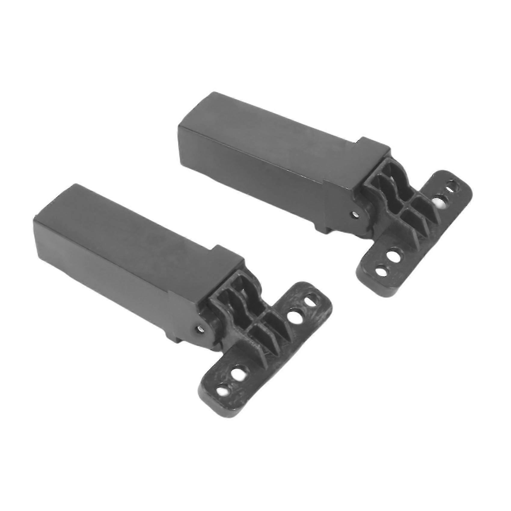 2pc Jc97-03190a Jc97-03191a Mea Unit Hinge Assy For Scx 3400 3406 4729fd 4729fw Clx 3170fn 3175 317 (haoyi