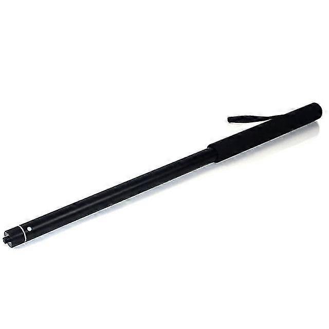 Live equipment,live microphone 300cm microphone telescopic pole movie live recording interview boom