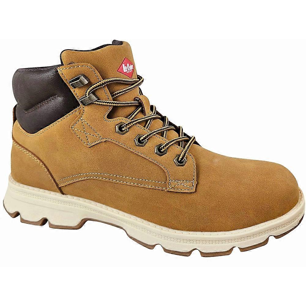 Shoes Lee Cooper LCJ24012949