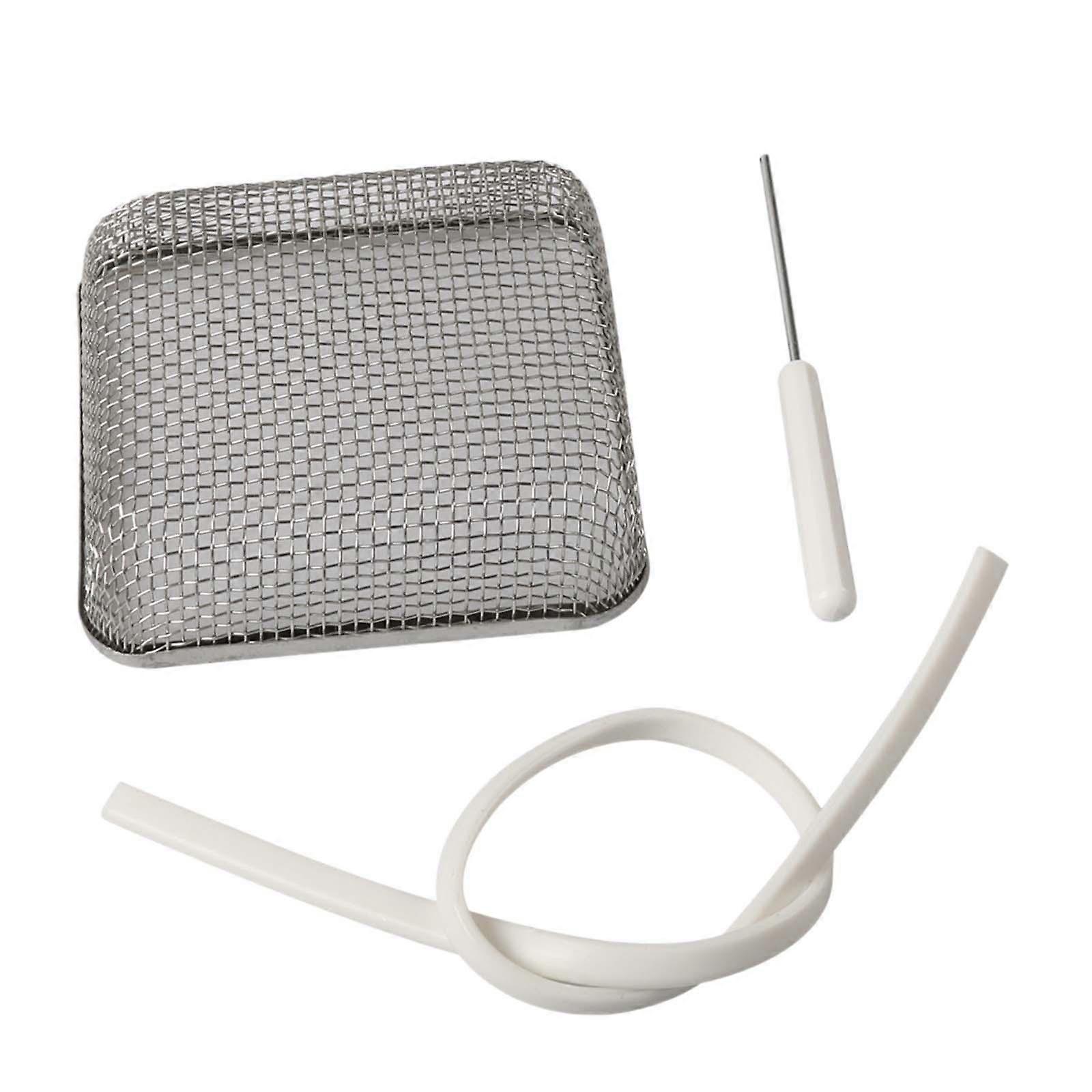 RV Heater Vent Cover Sturdy Practical Multipurpose for Train Auto Parts