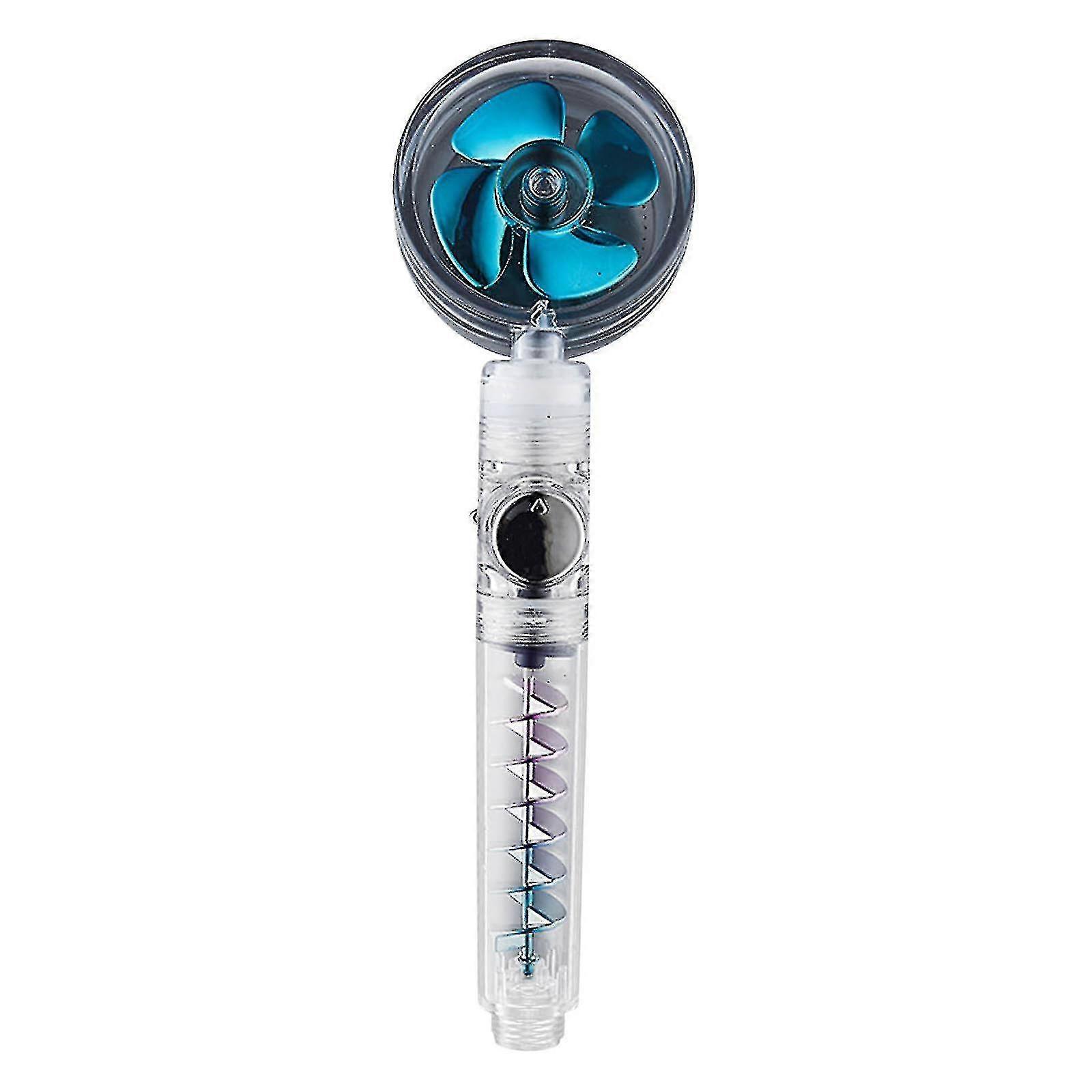 Exquisite Pressurized Shower Head Handheld Shower Bath Shower Head Shower Head fi