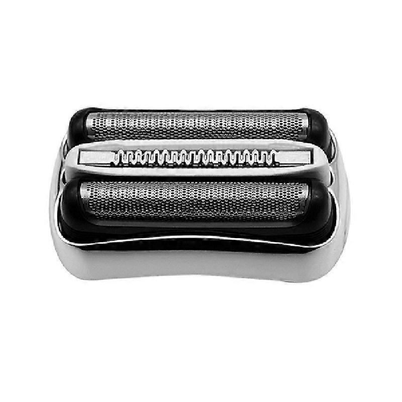 Replacement Shaving Head for 32S Series 301S 310S 320S 330S Cutter Replacement Head