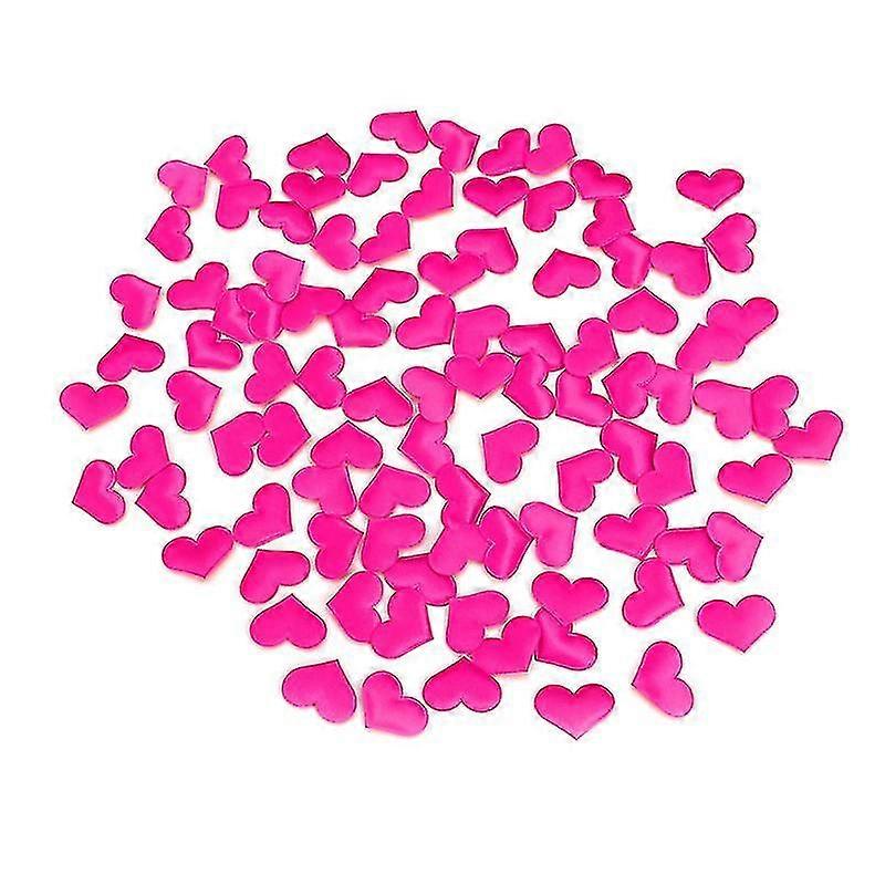 600buc artificiale Burete inima