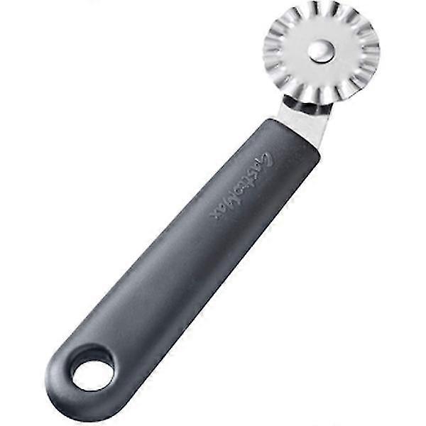 Rear Spur 15.5 Cm Gastromax Black 15.5 Cm