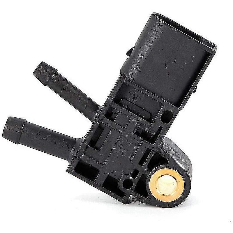 Differential Pressure Sensor 0281006065