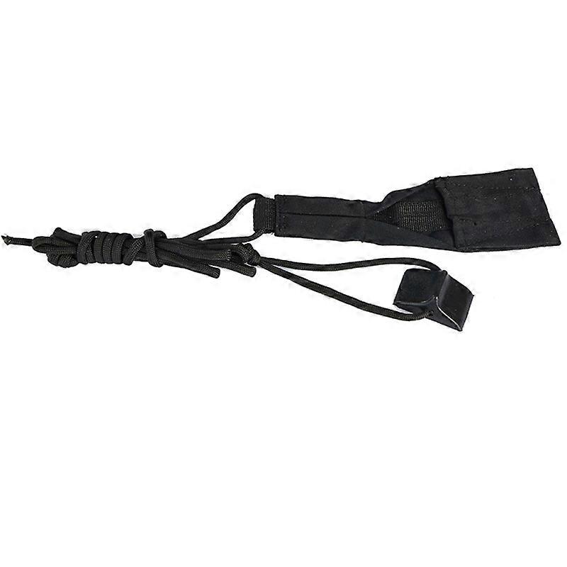 Bow Stringer Nylon Bowstring Tools Archery Equipment Traditional Limbsaver