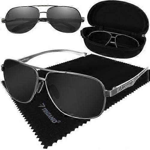 Trizand 23633 Sunglasses