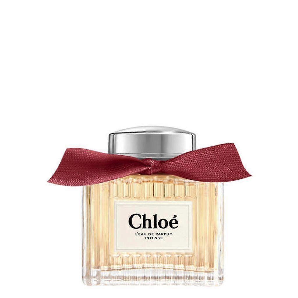 Chloe L'eau de Parfum Intense 30ml