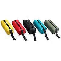 Tool Kit Set Set of 5 Tools Storage Small Tools Pouch Tool Bags