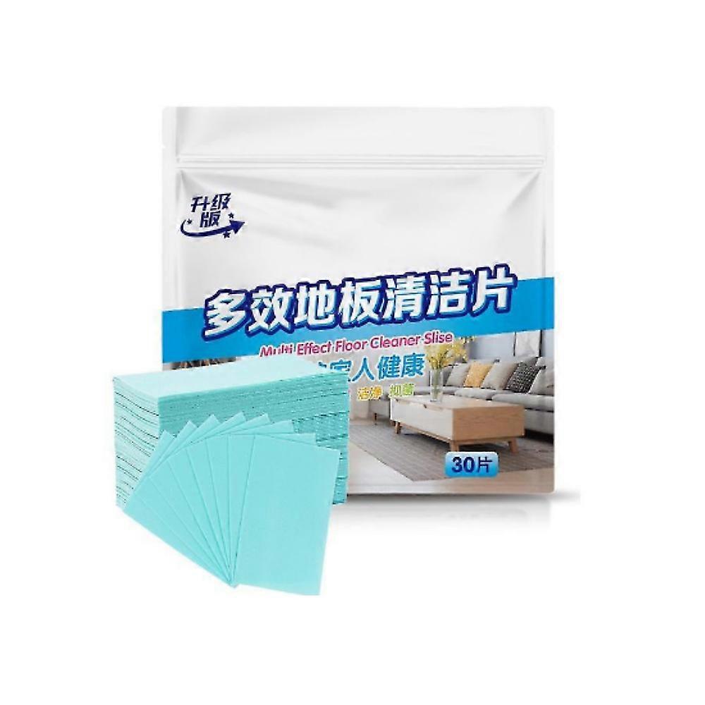 Bionbox Pro-Sheets Floor, Bionbox Pro Sheets Floor Cleaning, for All Floors