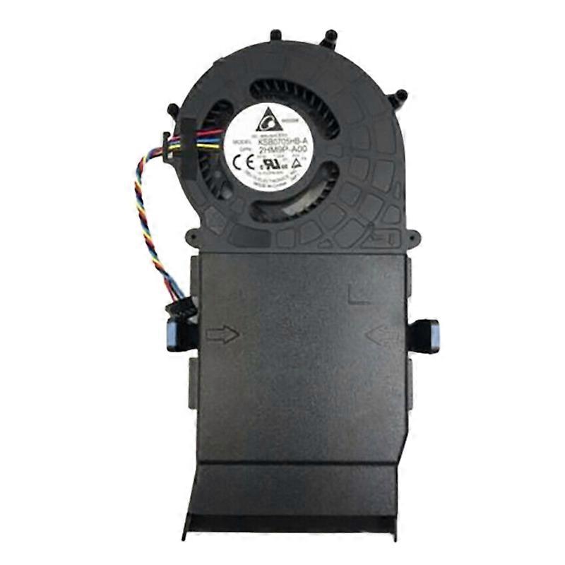 Computer CPU Fan GPU Radiators for OptiPlex 3020M 3040 3046M 3050 7040M Computer