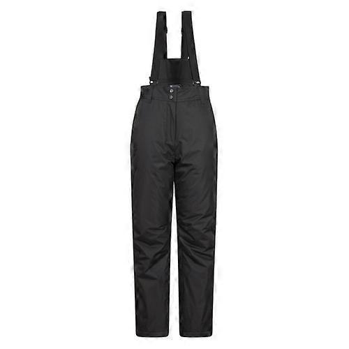 Mountain Warehouse Dames/Dames Moon II Skibroek